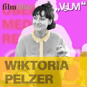 # 697 Wiktoria Pelzer: Das Kinoabo "nonstop" kann ein Game Changer werden! | 10.02.23