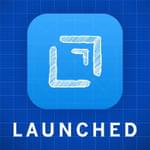 44: Drafts - Greg Pierce