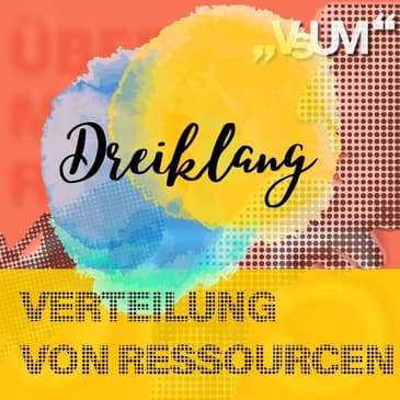 # 577 Gernot Schödl, Michael Wagenhofer, Walter Strobl: Dreiklang "Verteilung von Ressourcen" | 01.09.22