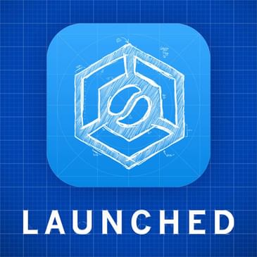 11: CocoaHub - Pedro Carrasco