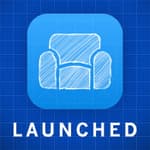 54: Sofa - Shawn Hickman