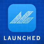 46: The iOS App Icon Book - Michael Flarup