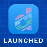 25: Dilims - Eliz Kılıç