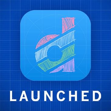 25: Dilims - Eliz Kılıç