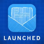 71: Mimestream - Neil Jhaveri