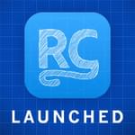 61: RevenueCat - Jacob Eiting (Live in Chicago)