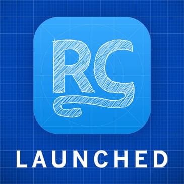 61: RevenueCat - Jacob Eiting (Live in Chicago)