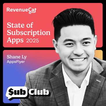 How to Optimize User Acquisition Across Major Ad Channels — Shane Ly, AppsFlyer