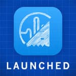 18: Dark Noise 2 & Spend Stack 1.2 with Jordan Morgan