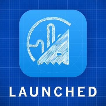 18: Dark Noise 2 & Spend Stack 1.2 with Jordan Morgan