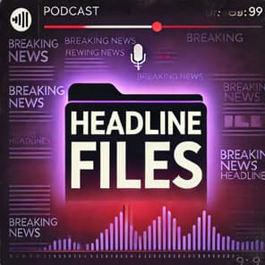Headline Files