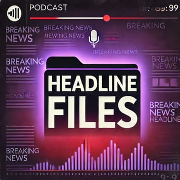 Headline Files