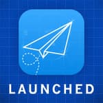 Introducing: Launched