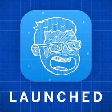 27: Relay FM - Stephen Hackett