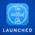 56: Christopher Lawley