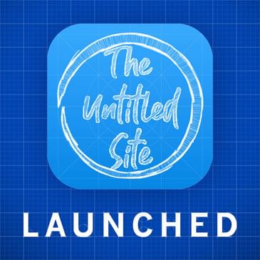 56: Christopher Lawley