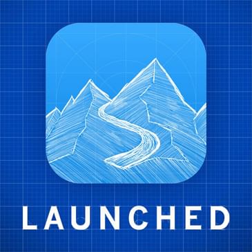 14: Slopes - Curtis Herbert