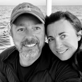 Precision and Preparation: Racing Offshore with Allegiant