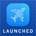 79: Flighty – Ryan Jones