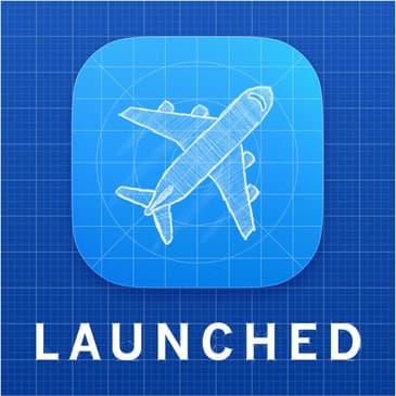 79: Flighty – Ryan Jones