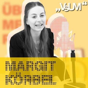 # 214 Margit Körbel: Das digitale Dirndl der Furche | 29.03.21