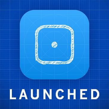 29: Blackbox - Ryan McLeod