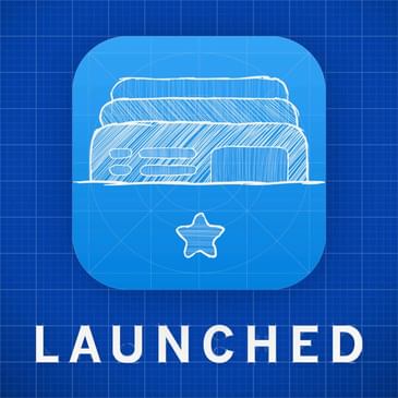 51: Crouton - Devin Davies