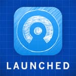 22: Castro - Oisín Prendiville