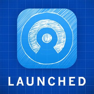 22: Castro - Oisín Prendiville