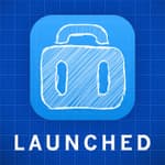 58: Tripsy - Rafael K. Streit