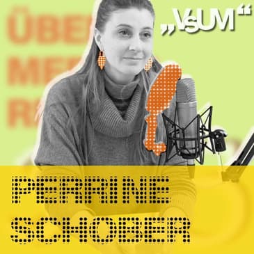 # 146 Perrine Schober: Bildungstouren gegen Stigmen und Vorurteile |&nbsp;20.01.21