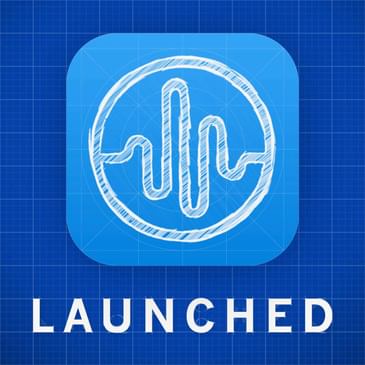 64: Dark Noise - Charlie Chapman