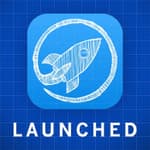 37: Orbit - Malin Sundberg & Kai Dombrowski