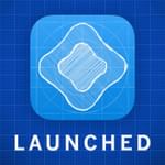 77: AltStore - Riley Testut