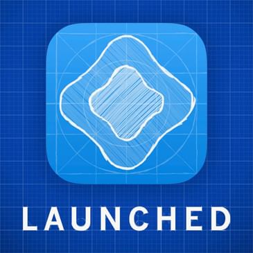 77: AltStore - Riley Testut