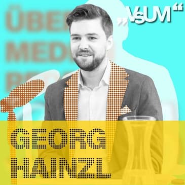 # 278 Georg Hainzl: myfidelio - eine kommerzielle Streamingplattform mit öffentlich-rechtlichem Auftrag | 01.06.21