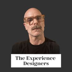 Ben Robinson: If climate facts don’t change us, what will? Are immersive experiences the answer?