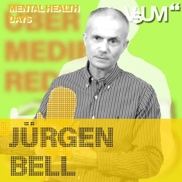 # 905 Jürgen Bell: Gelebte Schulpartnerschaft | 31.07.25