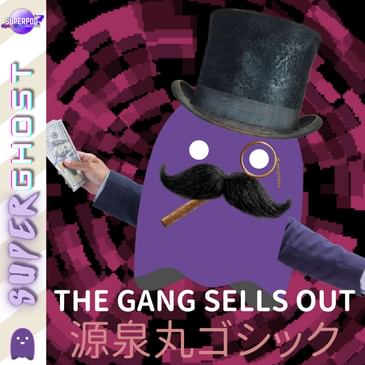 The Gang Sells Out | Hades II, Silent Hill f, Our Top 5 Metroidvanias, and more