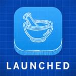 47: Pestle - Will Bishop