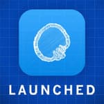 39: Sticker Doodle - Chad Etzel