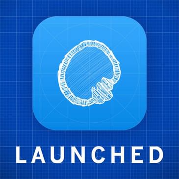 39: Sticker Doodle - Chad Etzel