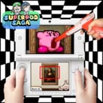 Ep. 139 - Kirby and Mega Man Eat Trash | Voidcast (ft. Sl0nk0b0mb)