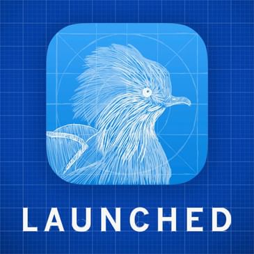 78: The Art of Fauna - Klemens Strasser