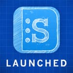 15: Slugline - Stu Maschwitz and Clint Torres