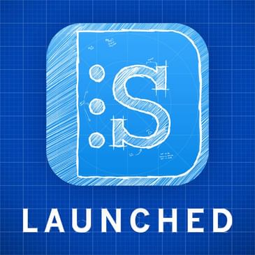 15: Slugline - Stu Maschwitz and Clint Torres