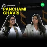 Leading Lady of Casting Reveals Bollywood's Secrets