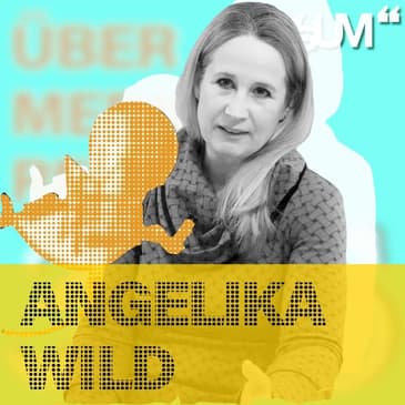 # 385 Angelika Wild: Die Verantwortung für faire Bezahlung liegt bei der öffentlichen Hand | 14.02.22