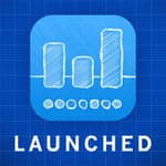 67: Chronicling - Rebecca Owen