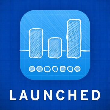 67: Chronicling - Rebecca Owen